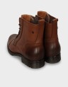 RUSSEL LEATHER