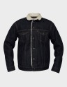 TYPE 3 SHERPA TRUCKER