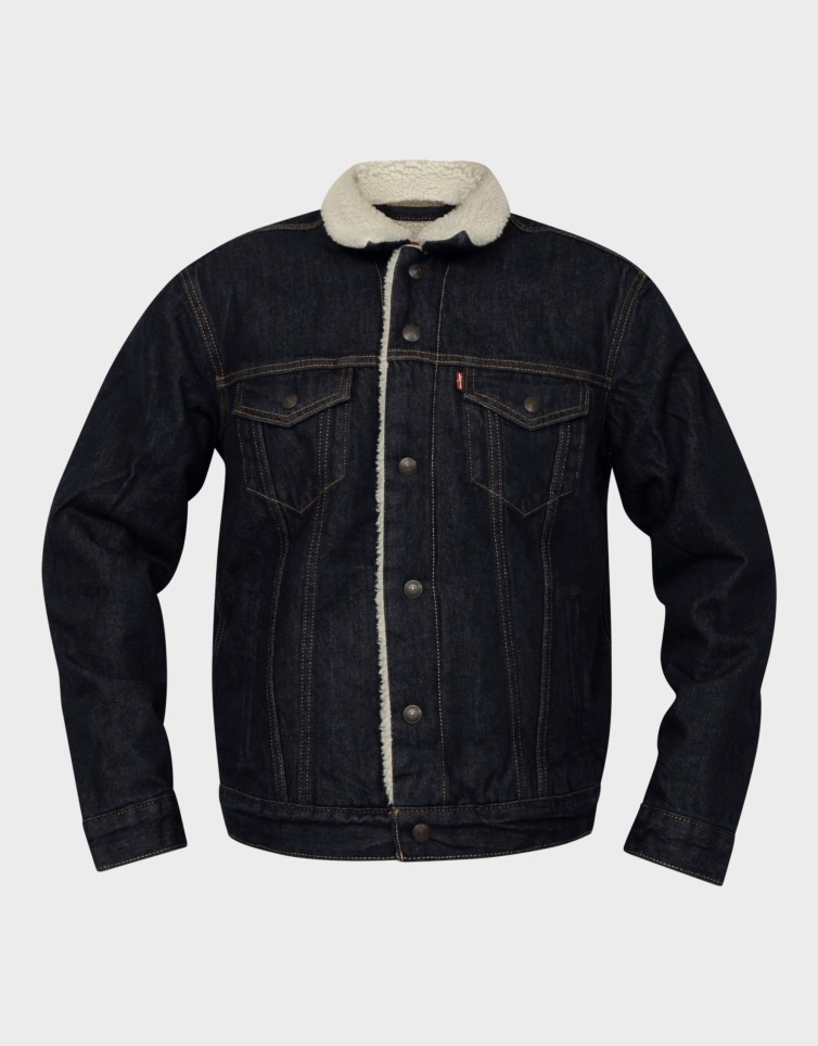 TYPE 3 SHERPA TRUCKER