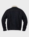 TYPE 3 SHERPA TRUCKER