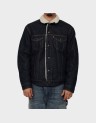 TYPE 3 SHERPA TRUCKER