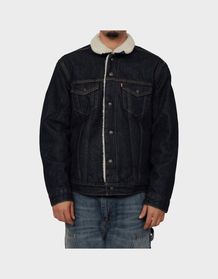 TYPE 3 SHERPA TRUCKER