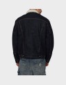 TYPE 3 SHERPA TRUCKER