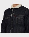 TYPE 3 SHERPA TRUCKER