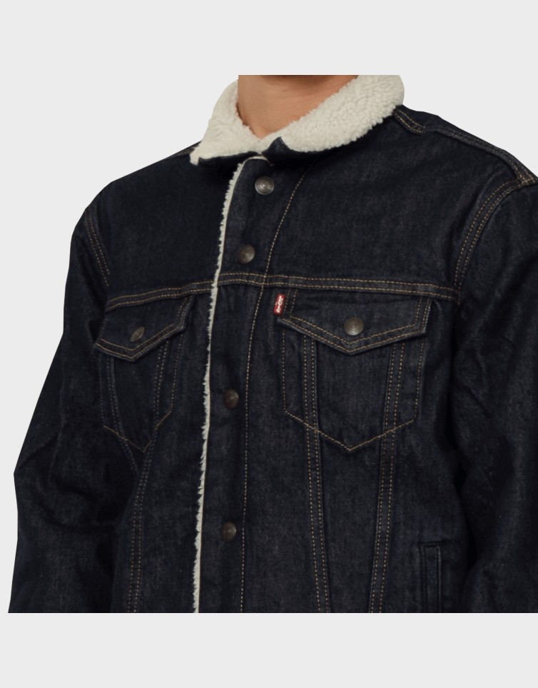 TYPE 3 SHERPA TRUCKER
