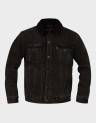 TYPE 3 SHERPA TRUCKER