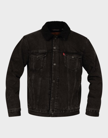 TYPE 3 SHERPA TRUCKER
