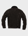 TYPE 3 SHERPA TRUCKER