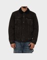 TYPE 3 SHERPA TRUCKER