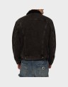 TYPE 3 SHERPA TRUCKER