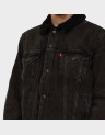 TYPE 3 SHERPA TRUCKER