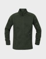HEH VARDE FLEECE