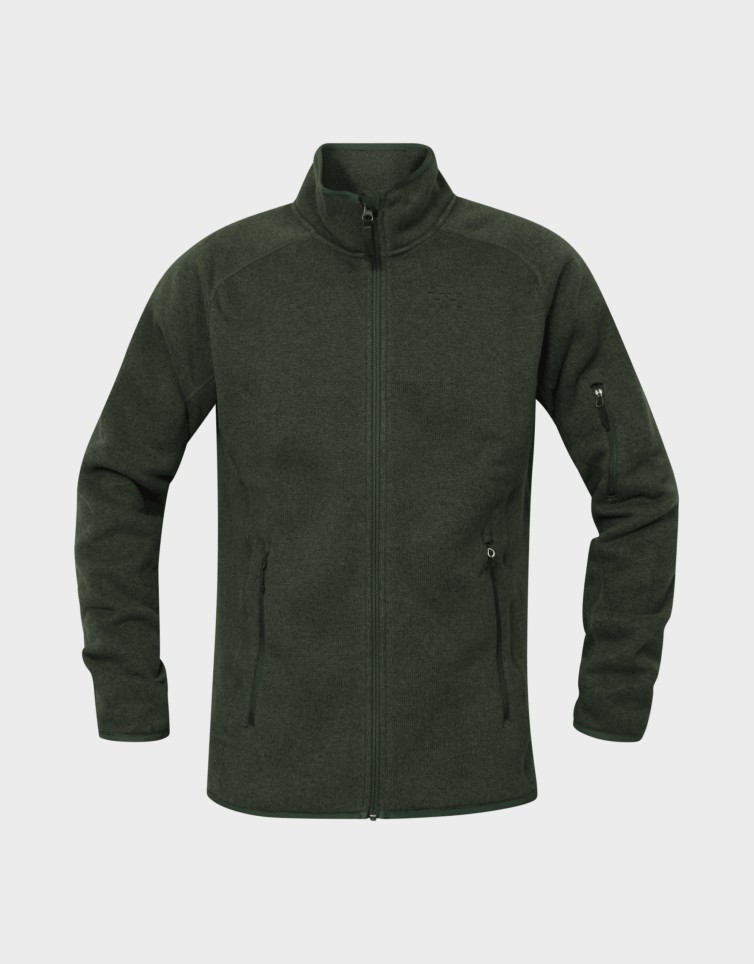 HEH VARDE FLEECE