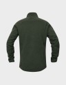 HEH VARDE FLEECE