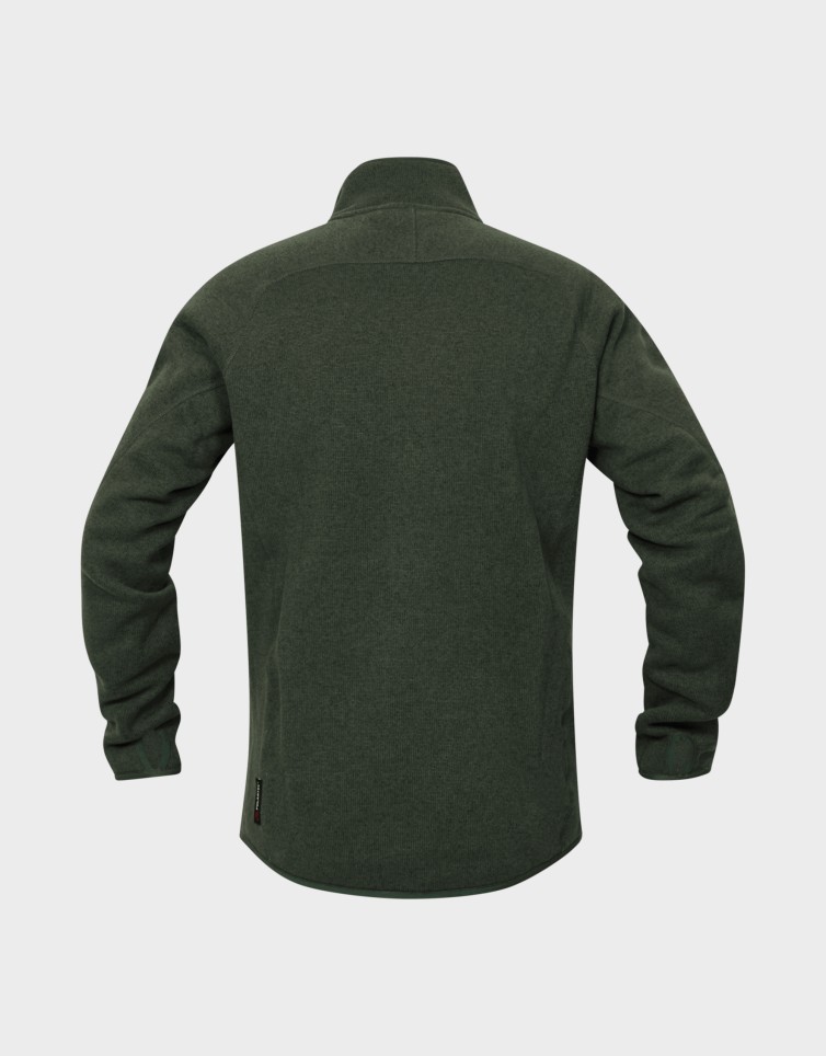 HEH VARDE FLEECE