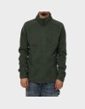 HEH VARDE FLEECE
