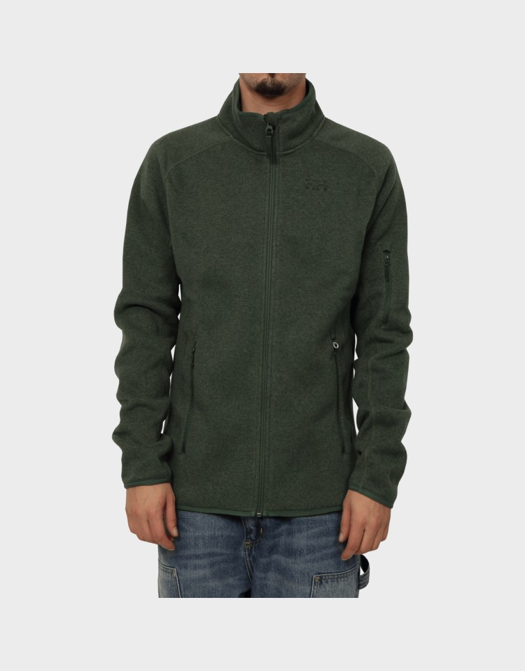 HEH VARDE FLEECE