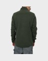 HEH VARDE FLEECE