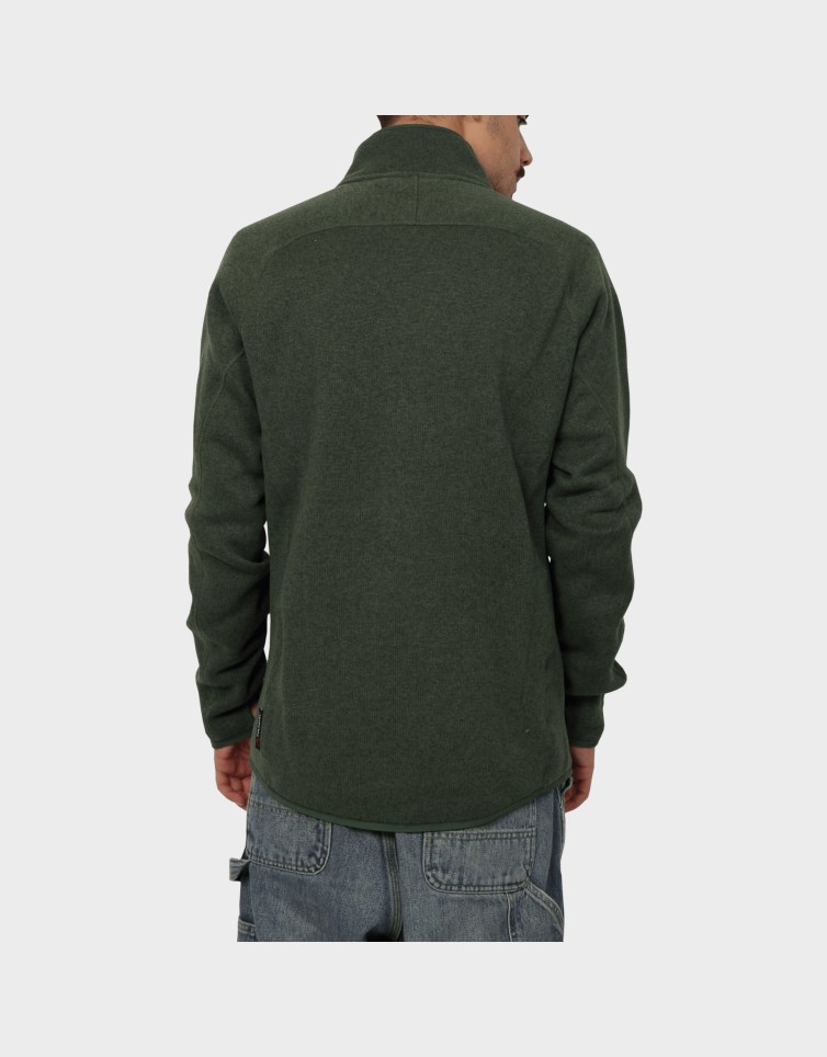 HEH VARDE FLEECE