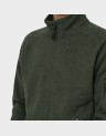 HEH VARDE FLEECE