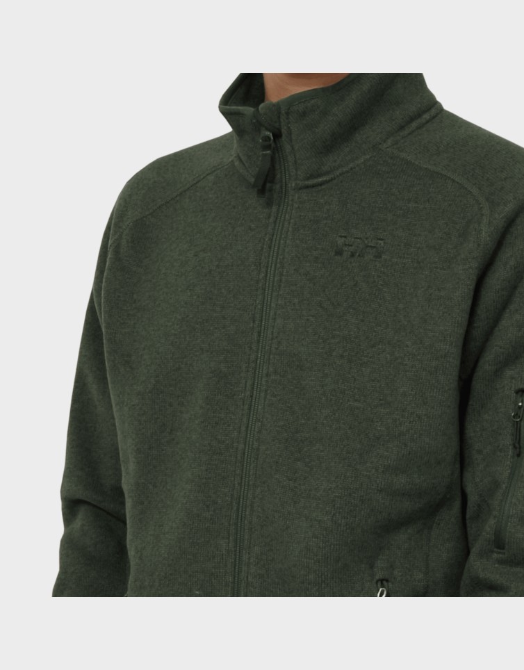 HEH VARDE FLEECE