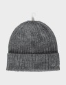 WATCH CAP