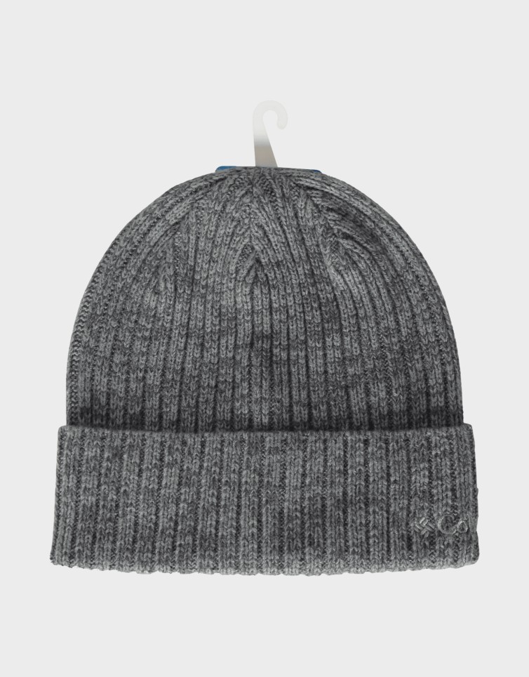 WATCH CAP