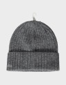 WATCH CAP