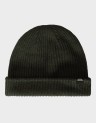 CORE BASIC CUFF BEANIE
