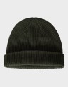 CORE BASIC CUFF BEANIE