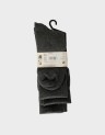 3-PACK SOCKS