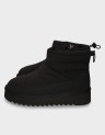 WOMEN BOOTS