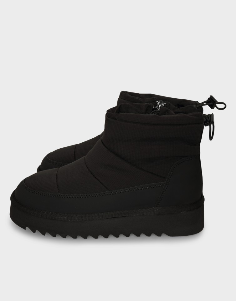 WOMEN BOOTS