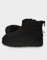 WOMEN BOOTS