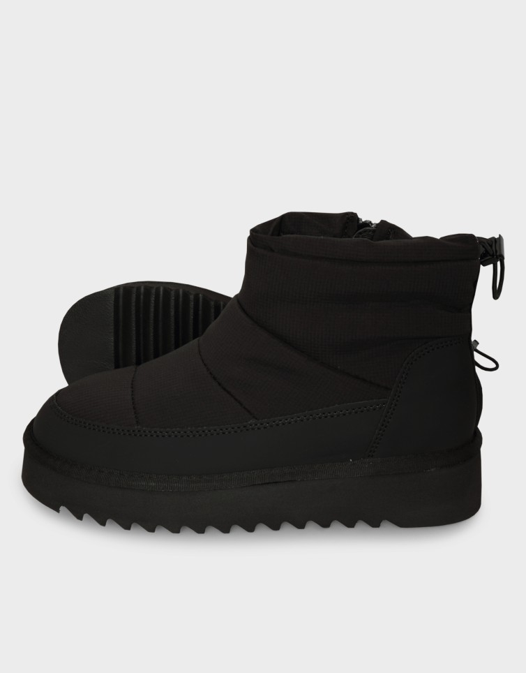WOMEN BOOTS