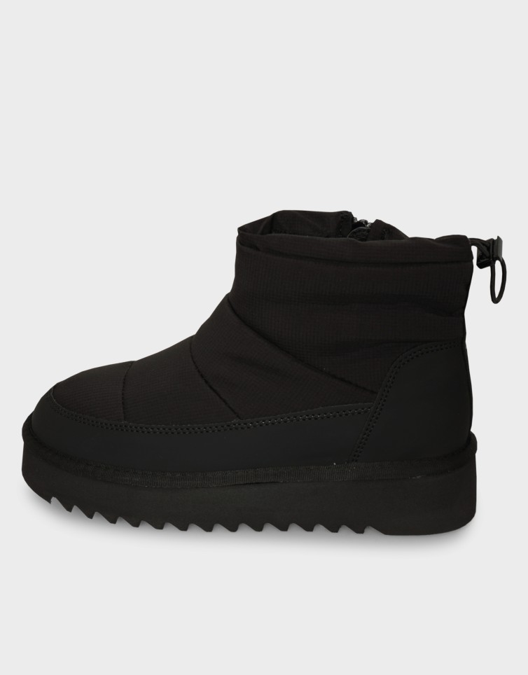 WOMEN BOOTS