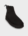 WOMEN BOOTS