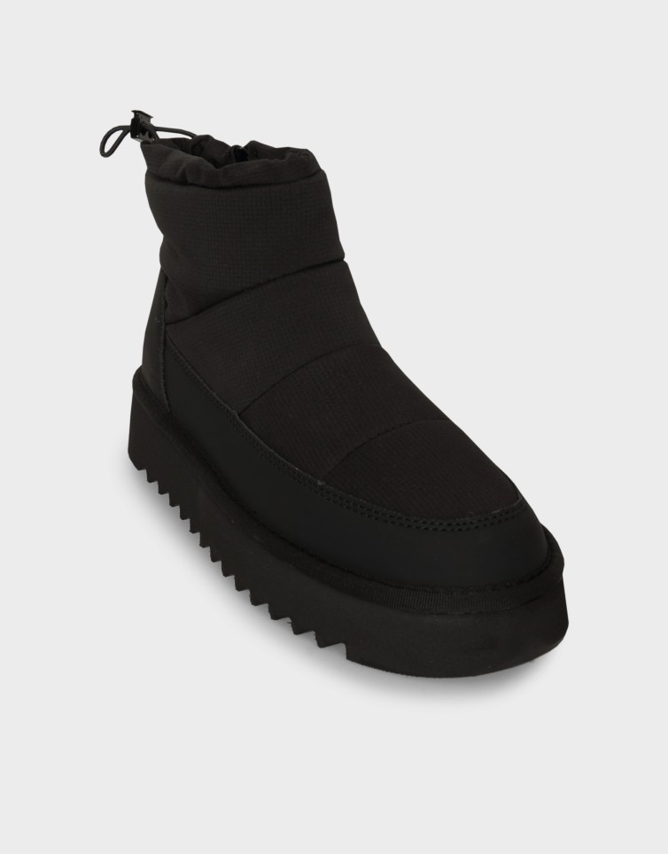 WOMEN BOOTS