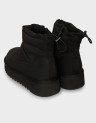 WOMEN BOOTS