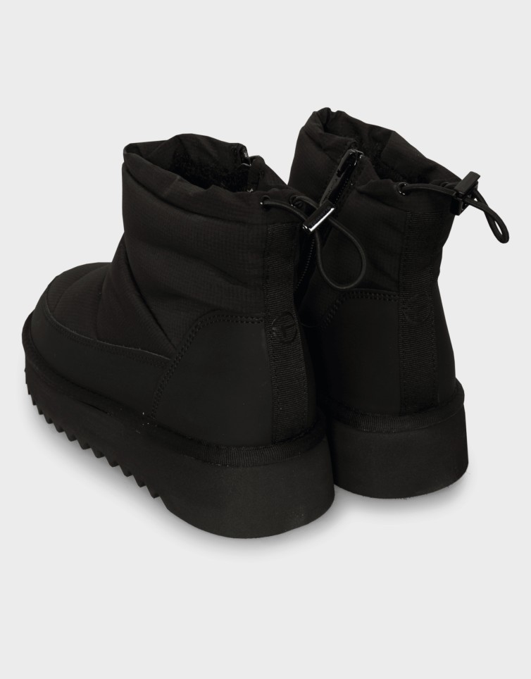 WOMEN BOOTS