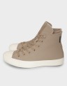 CHUCK TAYLOR ALL STAR TECTUFF