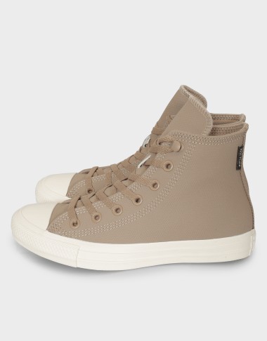 CHUCK TAYLOR ALL STAR TECTUFF