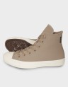 CHUCK TAYLOR ALL STAR TECTUFF
