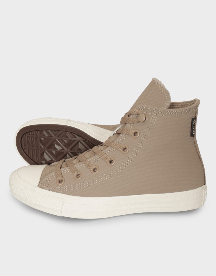 CHUCK TAYLOR ALL STAR TECTUFF