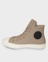 CHUCK TAYLOR ALL STAR TECTUFF