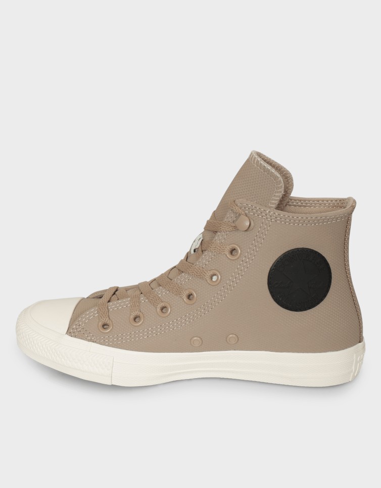 CHUCK TAYLOR ALL STAR TECTUFF