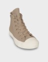 CHUCK TAYLOR ALL STAR TECTUFF