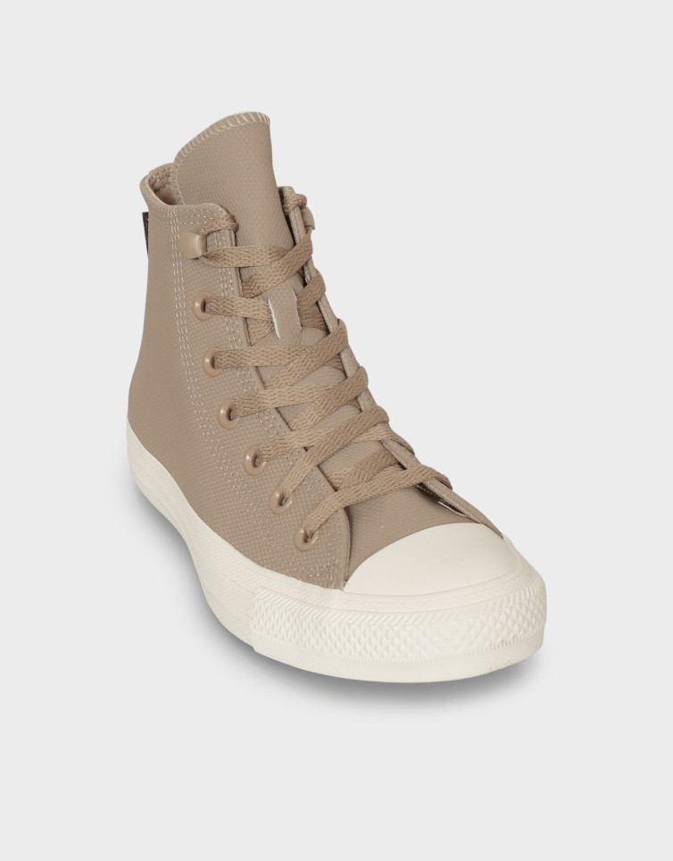 CHUCK TAYLOR ALL STAR TECTUFF
