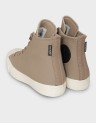 CHUCK TAYLOR ALL STAR TECTUFF