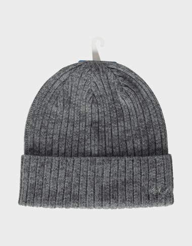 WATCH CAP